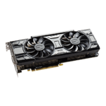 EVGA B-Stock Video Card Deals with Free Shipping