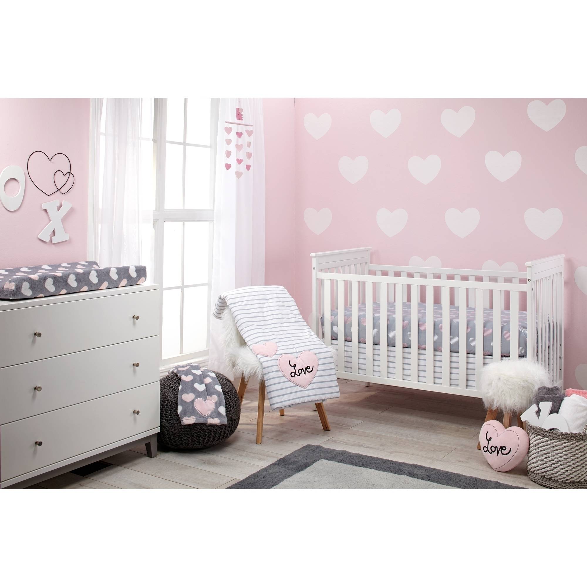 crib sets for sale