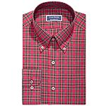 81% OFF SALE: $10 Dress Shirts by Club Room from Macy's