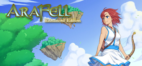 Ara Fell: Enhanced Edition (Nintendo Switch Digital Download) $5.09