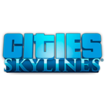 Humble Cities: Skylines Bundle (PC Digital Download) From $1