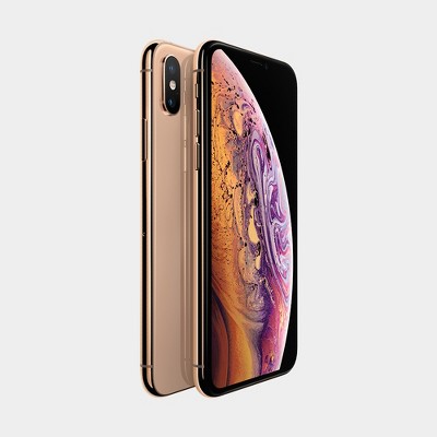 Verizon iPhone XR upgrade - Target $200 GC - Slickdeals.net