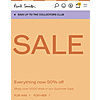 Paul Smith Summer Sale