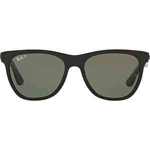 Ray Ban 54mm Polarized Wayfarer Sunglasses 59.97