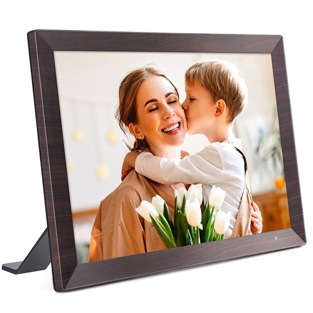 VANKYO WiFi Digital Picture Frame 72.99