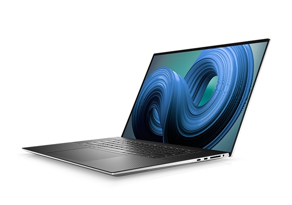 Dell XPS 17" 9720 (2022) - i9 12900HK, RTX 3060, 16GB DDR5 RAM, 1TB SSD, 4K Touchscreen - $2204 with $600 OFF sale & 10% newsletter coupon