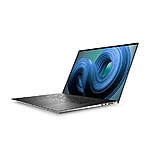 Dell XPS 17&quot; 9720 (2022) - i9 12900HK, RTX 3060, 16GB DDR5 RAM, 1TB SSD, 4K Touchscreen - $2204 with $600 OFF sale &amp; 10% newsletter coupon