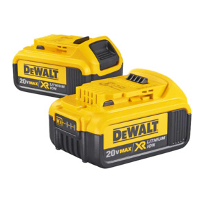 YMMV Free Dewalt 20V Brushless Impact Wrench DCF894B with
