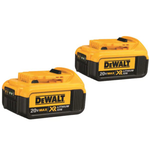 Dcf894b lowe's top