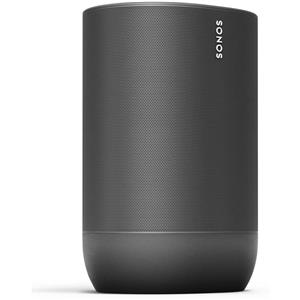 sonos free shipping