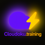 FREE Cloud certification practice exams