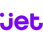 Jet.com: 25% Off Top Pet Brands (Cat Food, Dog Food, etc.) Max $100 discount.  Expires 12/20/16