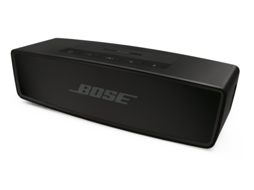 Bose SoundLink Mini II Special Edition, Bose Certified Refurbished 99.00 + Free Shipping