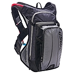Airborne 9L Race Edition MTB Hydration Pack - $70.00