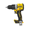 Dewalt DCD806B NEW 20V Hammer Drill + 5ah POWERSTACK battery + $10 Gift Card - $169 + $1.99 shipping at Blain's Farm&amp;amp;Fleet