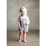 Free!! Mommy's Little Sunshine Baby/Toddler Rompers, $9.99 Shipping