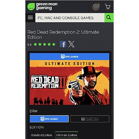 Deal Image