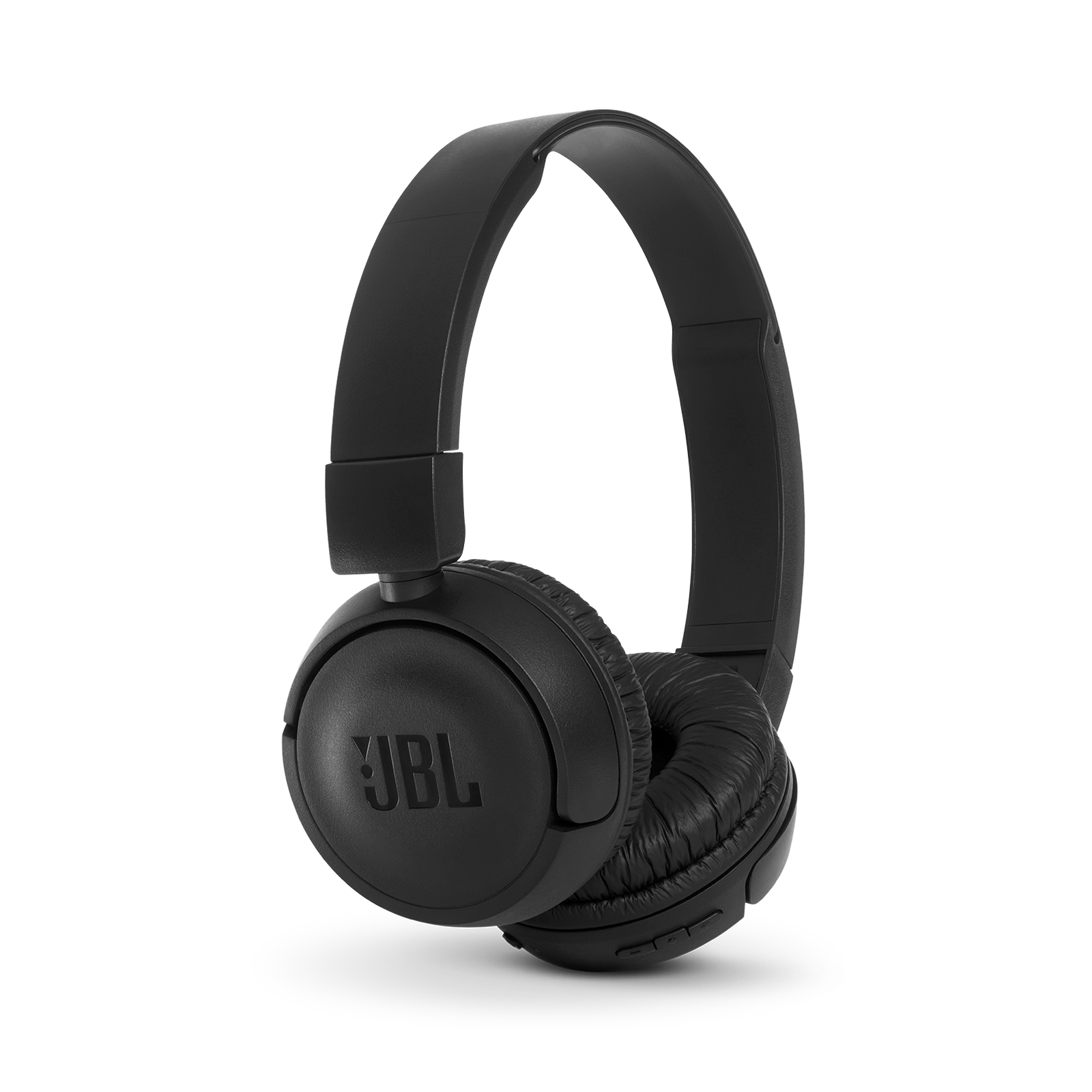JBL T460BT Wireless On-ear Bluetooth Headphone $24.99