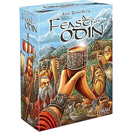 Deal Image
