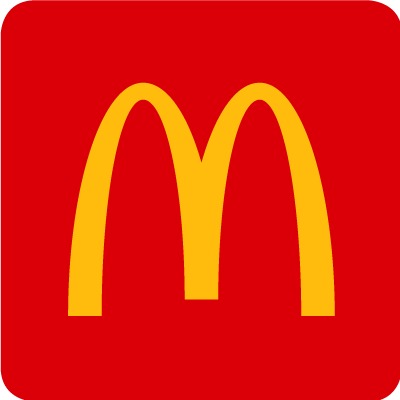 McDonalds $.50 Double Cheeseburger on 9/18/23 with the app