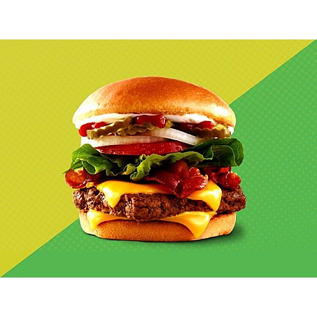 Deal Image