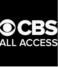 Cbs All Access Re Subscribe One Month Free W More Code Ymmv