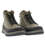 Weatherproof Men's Sneakerboot shoes boots | Costco $14.97