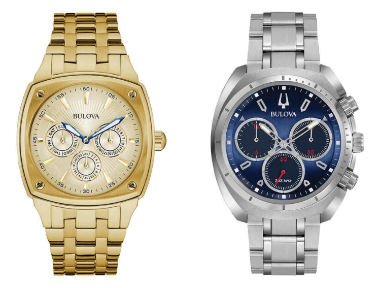Bulova 97c105 on sale