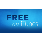 Apple adds 'Free On iTunes' section with Video/Music freebies!