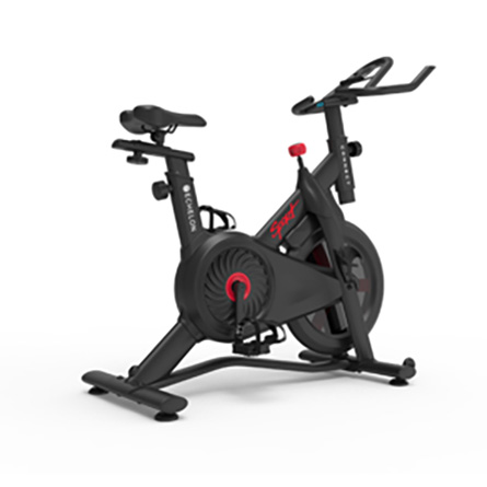 Echelon Connect Sport Indoor Cycling Exercise Bike 499