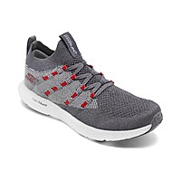 women's tennis loafers