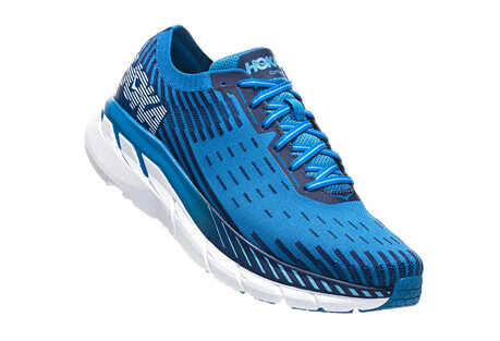 Hoka one one clifton 5 $74.99