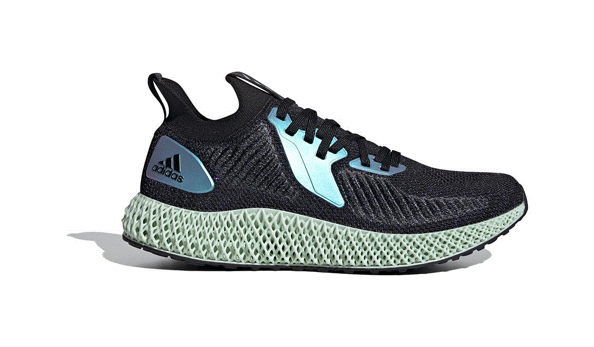 adidas running 2019