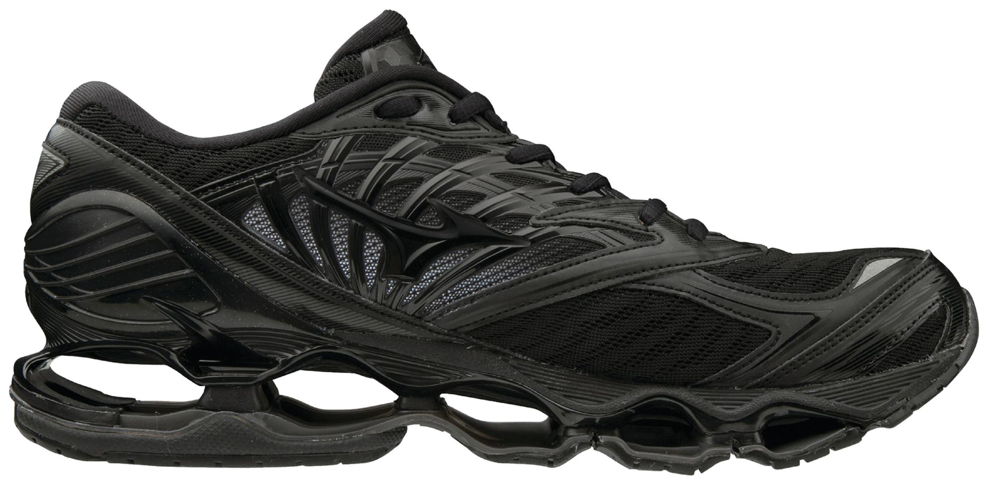 mizuno usa promo code