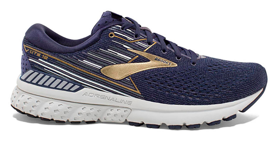 Brooks Adrenaline Gts 19 Men S Sizes 9 12 56 98 Slickdeals Net