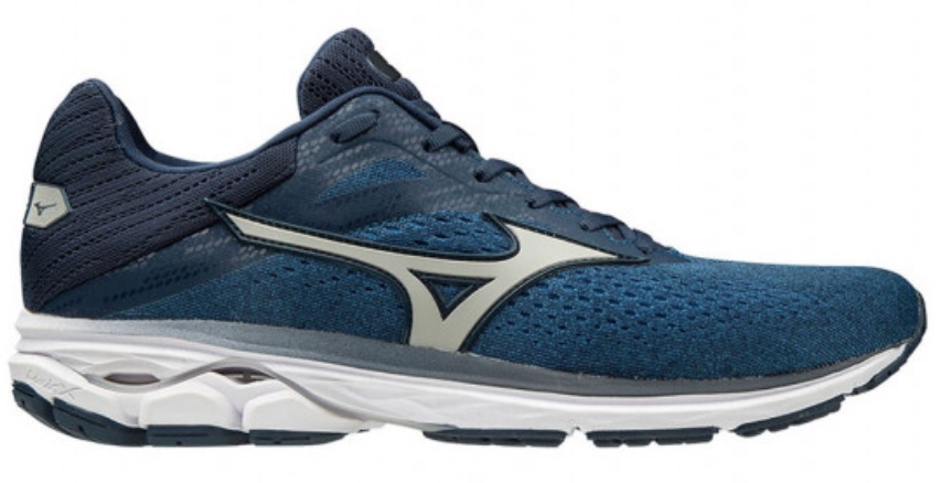 mizuno cyber monday