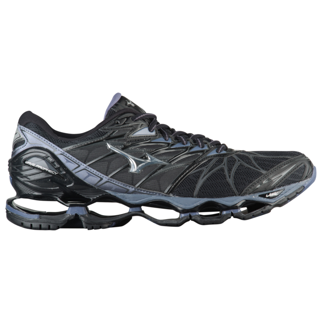 mizuno prophecy 4 m