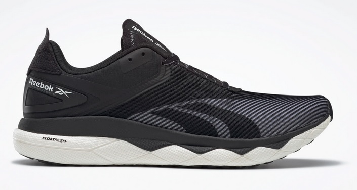 Reebok Floatride Run Panthea Men's Running Shoes + FS $60