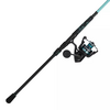 YMMV - PENN Pursuit LE Spinning Fishing Combo - 7' M 4000 $36 at Sam's Club