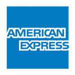 Amex Offers: Dell, Staples or Lowe's Purchases & Receive 10% Back (Valid for Select Cardholders)