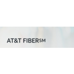 Amex offer - Spend 50+ at AT&amp;T fiber get $50 back, up to 2 times( total of $100)