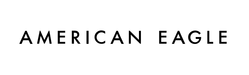 American Eagle / AE offer - Spend $75+ on Gift Cards, Get a $25 promotional Gift Card.