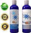 Maple Holistics Winter Blend Shampoo + Conditioner 40% OFF, $11.45 and Free Shipping w PRIME