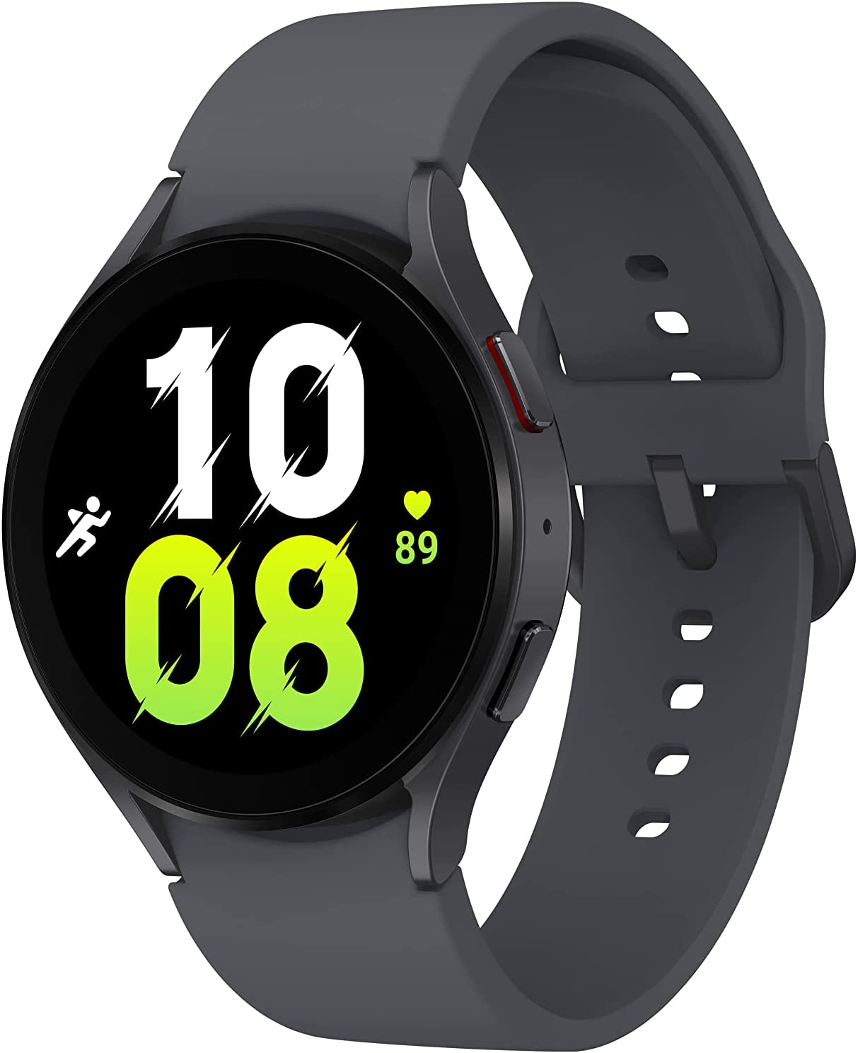 Amazon: Samsung Galaxy Watch 5 GPS/Bluetooth 44mm $259.99