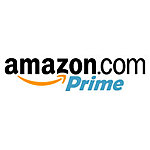 Amazon Black Friday Deals 2014 Press Release For Electronics, Toys, Tools, Automotive and More
