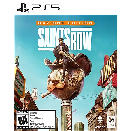 Deal Image