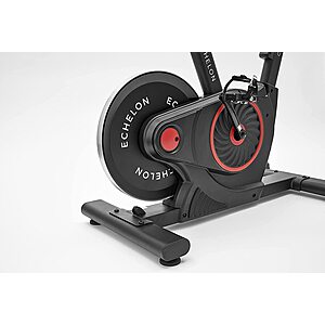 Echelon ex5 costco deals