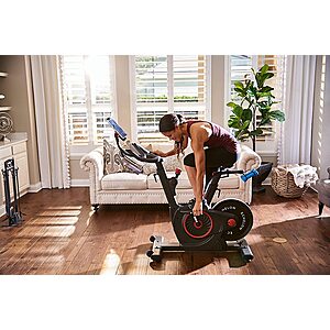 Echelon ex5 costco hot sale
