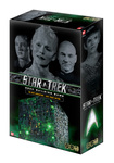 Star Trek Deck Building Game: Next Phase Edition  $9.74 Amazon Ships Free w/ Prime