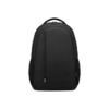 16&amp;quot; Lenovo Select Targus Sport Backpack (Black) $11.64 + Free Shipping